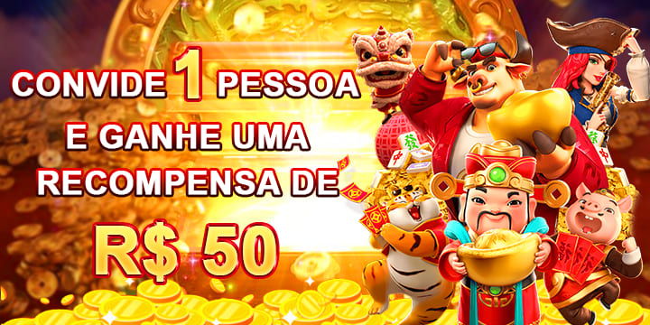 1993bet Indique amigos para receber um bônus