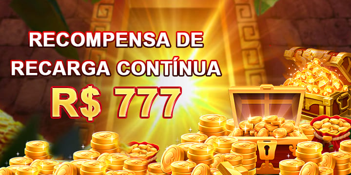 1993bet Ganhe R$ 100,00 Gratis