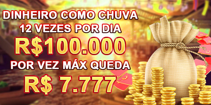 1993bet ConvidarCentro