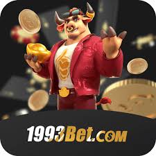 1993bet Cassino Online